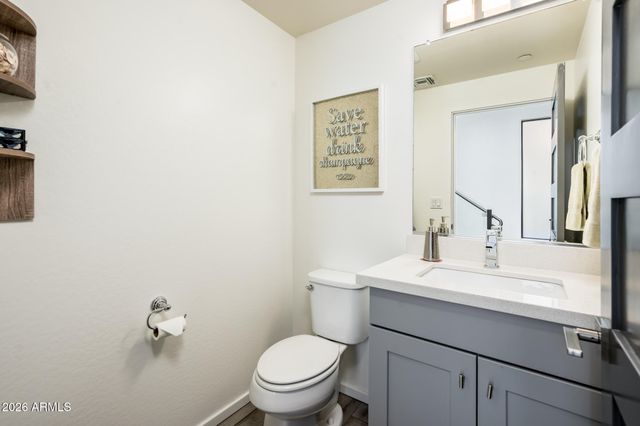 4416 N 27TH Way, Phoenix, AZ 85016