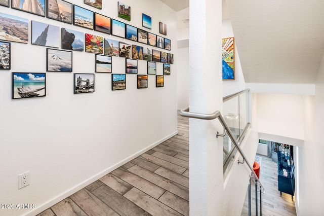 4416 N 27TH Way, Phoenix, AZ 85016