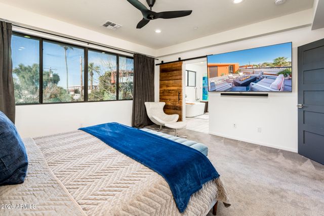 4416 N 27TH Way, Phoenix, AZ 85016