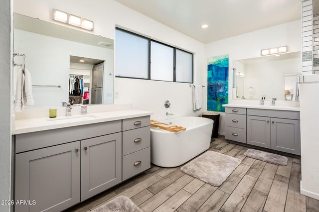 4416 N 27TH Way, Phoenix, AZ 85016