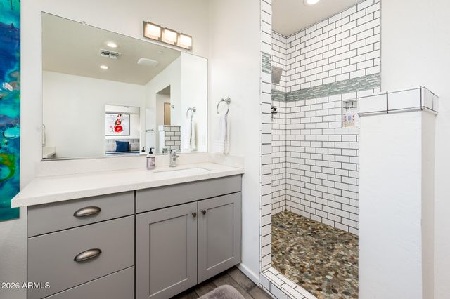 4416 N 27TH Way, Phoenix, AZ 85016