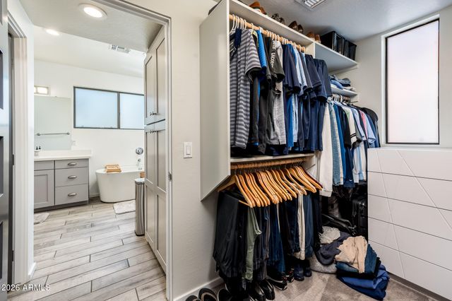 4416 N 27TH Way, Phoenix, AZ 85016