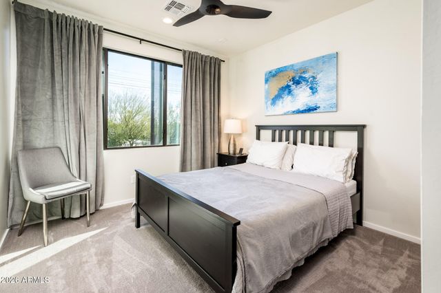 4416 N 27TH Way, Phoenix, AZ 85016