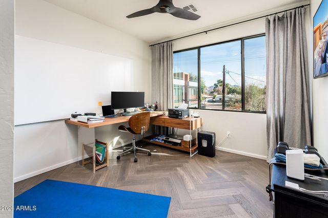 4416 N 27TH Way, Phoenix, AZ 85016