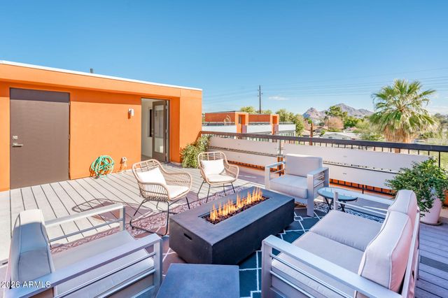 4416 N 27TH Way, Phoenix, AZ 85016