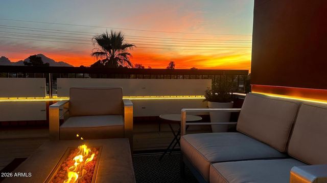 4416 N 27TH Way, Phoenix, AZ 85016