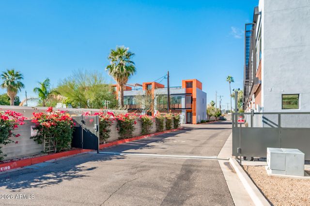 4416 N 27TH Way, Phoenix, AZ 85016