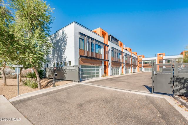 4416 N 27TH Way, Phoenix, AZ 85016