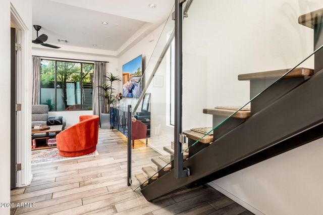 4416 N 27TH Way, Phoenix, AZ 85016