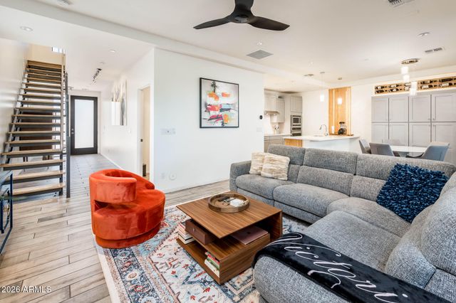 4416 N 27TH Way, Phoenix, AZ 85016