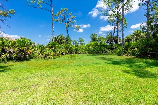 13195 ESSMAN AVENUE, Port Charlotte, FL 33953