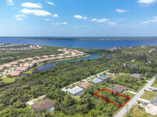 13195 ESSMAN AVENUE, Port Charlotte, FL 33953