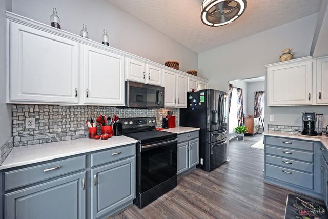 6166 Field Stream Court, Miami Twp, OH 45140