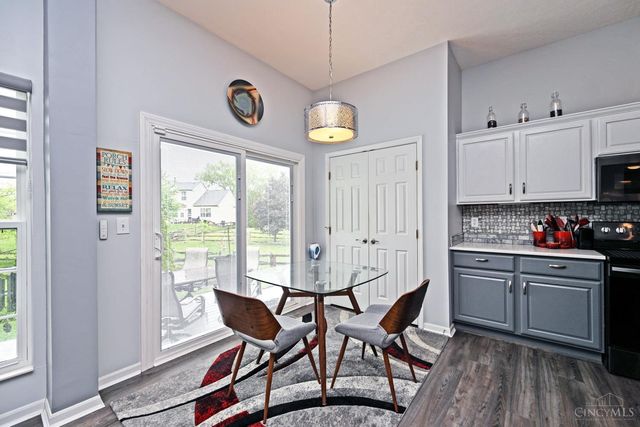 6166 Field Stream Court, Miami Twp, OH 45140