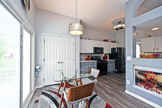 6166 Field Stream Court, Miami Twp, OH 45140