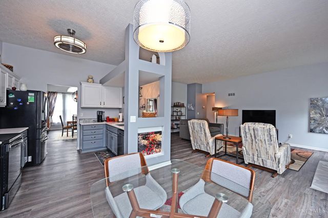 6166 Field Stream Court, Miami Twp, OH 45140