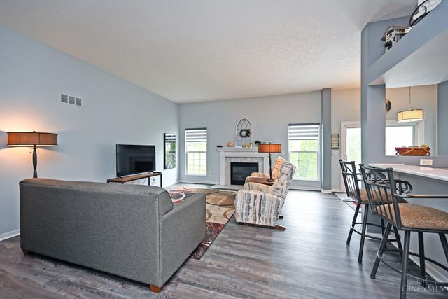 6166 Field Stream Court, Miami Twp, OH 45140