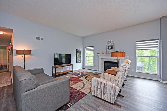 6166 Field Stream Court, Miami Twp, OH 45140
