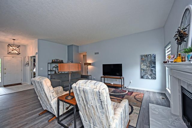 6166 Field Stream Court, Miami Twp, OH 45140