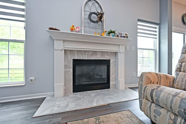 6166 Field Stream Court, Miami Twp, OH 45140