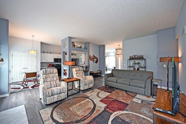 6166 Field Stream Court, Miami Twp, OH 45140