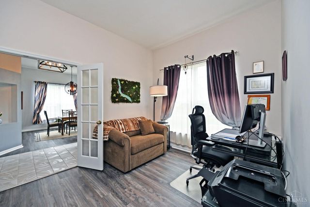6166 Field Stream Court, Miami Twp, OH 45140