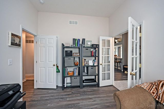 6166 Field Stream Court, Miami Twp, OH 45140