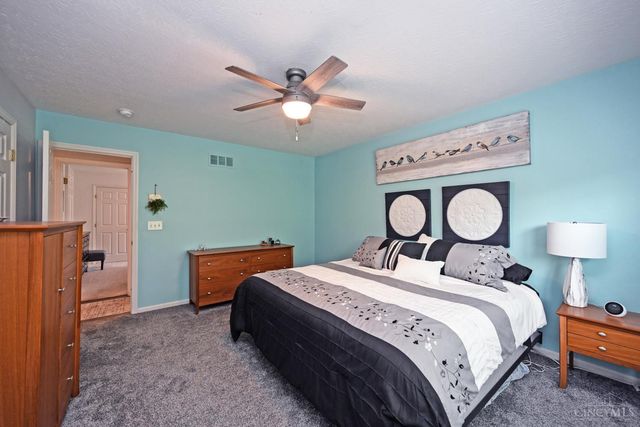 6166 Field Stream Court, Miami Twp, OH 45140