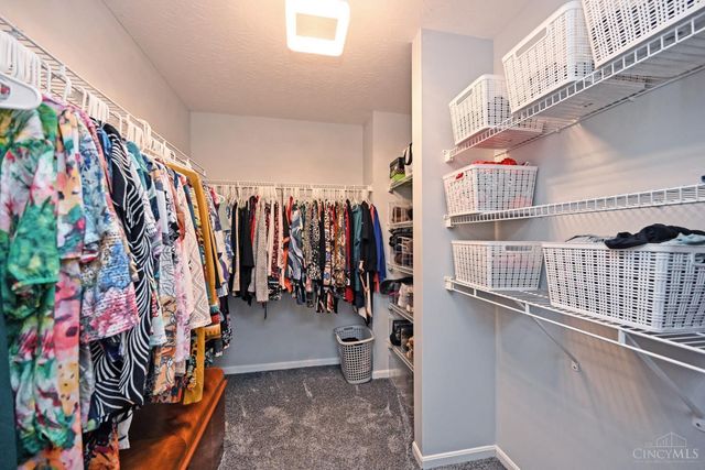 6166 Field Stream Court, Miami Twp, OH 45140