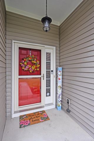 6166 Field Stream Court, Miami Twp, OH 45140