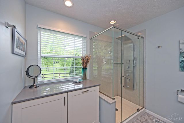6166 Field Stream Court, Miami Twp, OH 45140