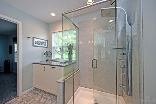 6166 Field Stream Court, Miami Twp, OH 45140