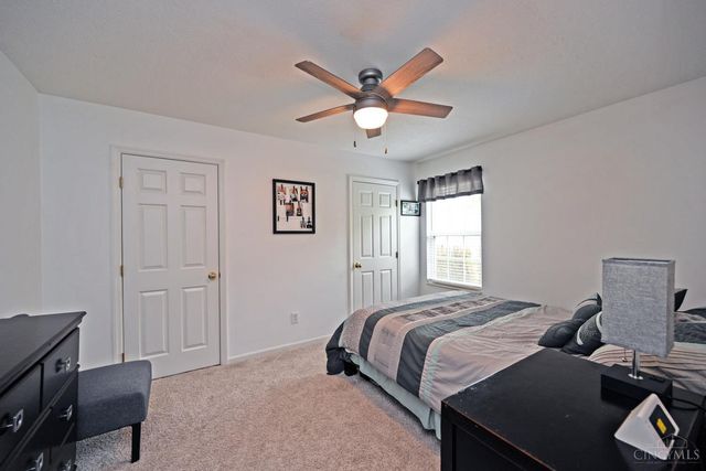 6166 Field Stream Court, Miami Twp, OH 45140