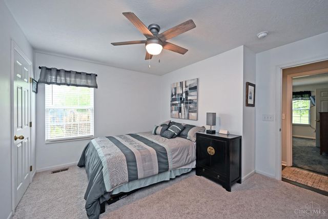 6166 Field Stream Court, Miami Twp, OH 45140