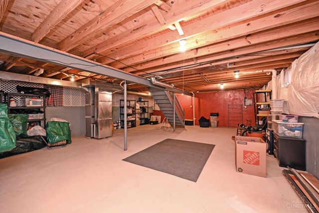 6166 Field Stream Court, Miami Twp, OH 45140