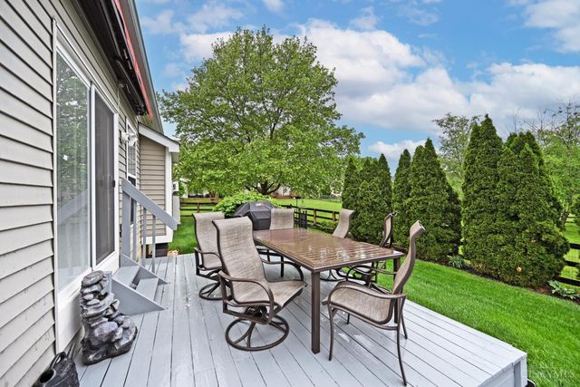 6166 Field Stream Court, Miami Twp, OH 45140