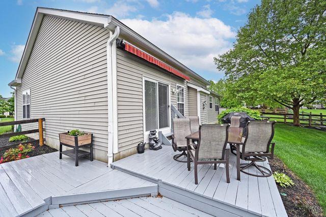 6166 Field Stream Court, Miami Twp, OH 45140