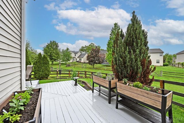 6166 Field Stream Court, Miami Twp, OH 45140