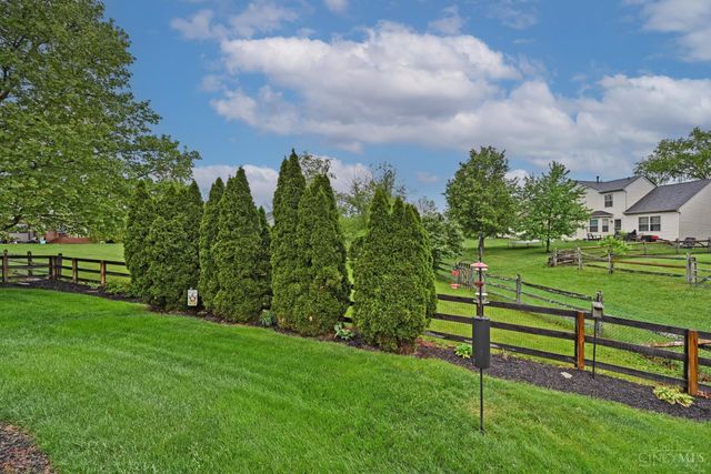 6166 Field Stream Court, Miami Twp, OH 45140