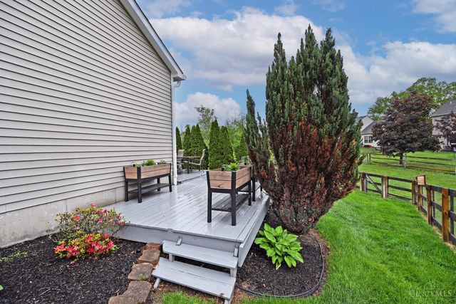 6166 Field Stream Court, Miami Twp, OH 45140