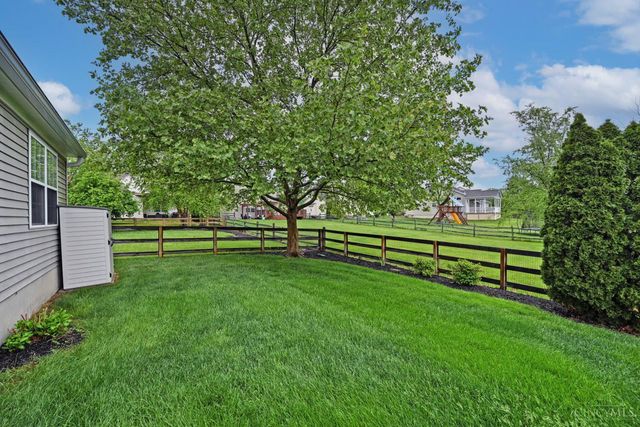 6166 Field Stream Court, Miami Twp, OH 45140
