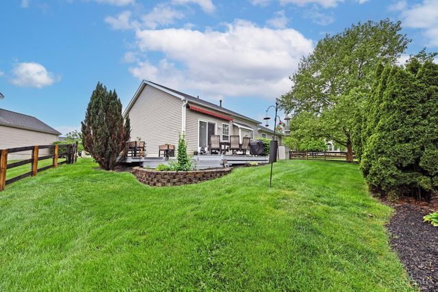6166 Field Stream Court, Miami Twp, OH 45140