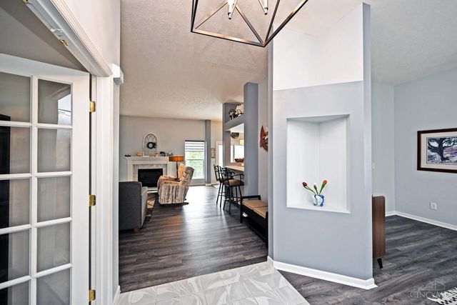6166 Field Stream Court, Miami Twp, OH 45140