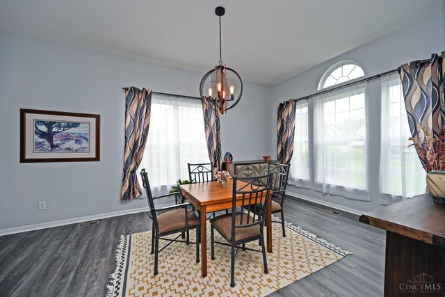 6166 Field Stream Court, Miami Twp, OH 45140