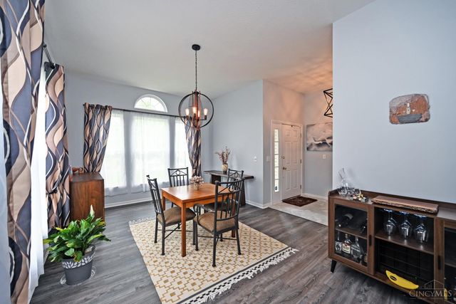 6166 Field Stream Court, Miami Twp, OH 45140