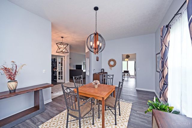 6166 Field Stream Court, Miami Twp, OH 45140