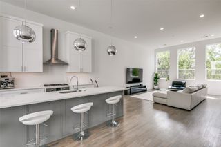 2908 Raleigh Street 204, Dallas, TX 75219