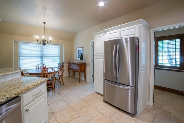 304 Timberdale Terrace, Edmond, OK 73034