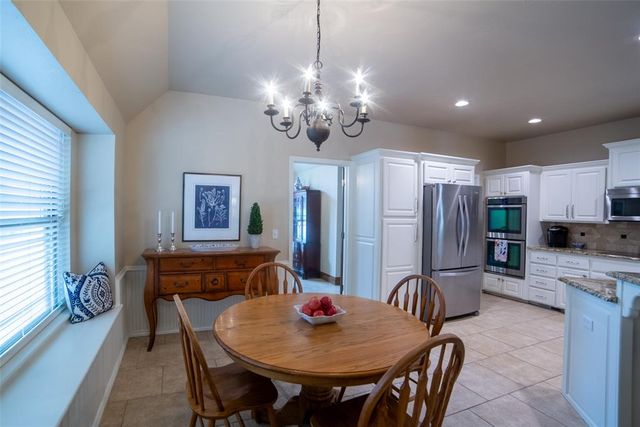 304 Timberdale Terrace, Edmond, OK 73034