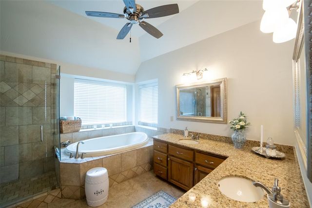 304 Timberdale Terrace, Edmond, OK 73034